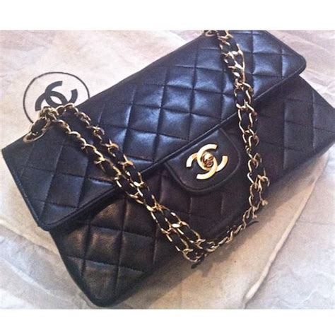 the cheapest place to buy chanel bag|very cheap chanel handbags.